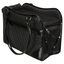 Trixie Bolso Transportín para perros y gatos, , large indicador imagen numero 2