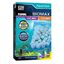 Carga Biomax para filtros mochila para acuario Fluval AquaClear AC20/30, 1pc, , large indicador imagen numero 1