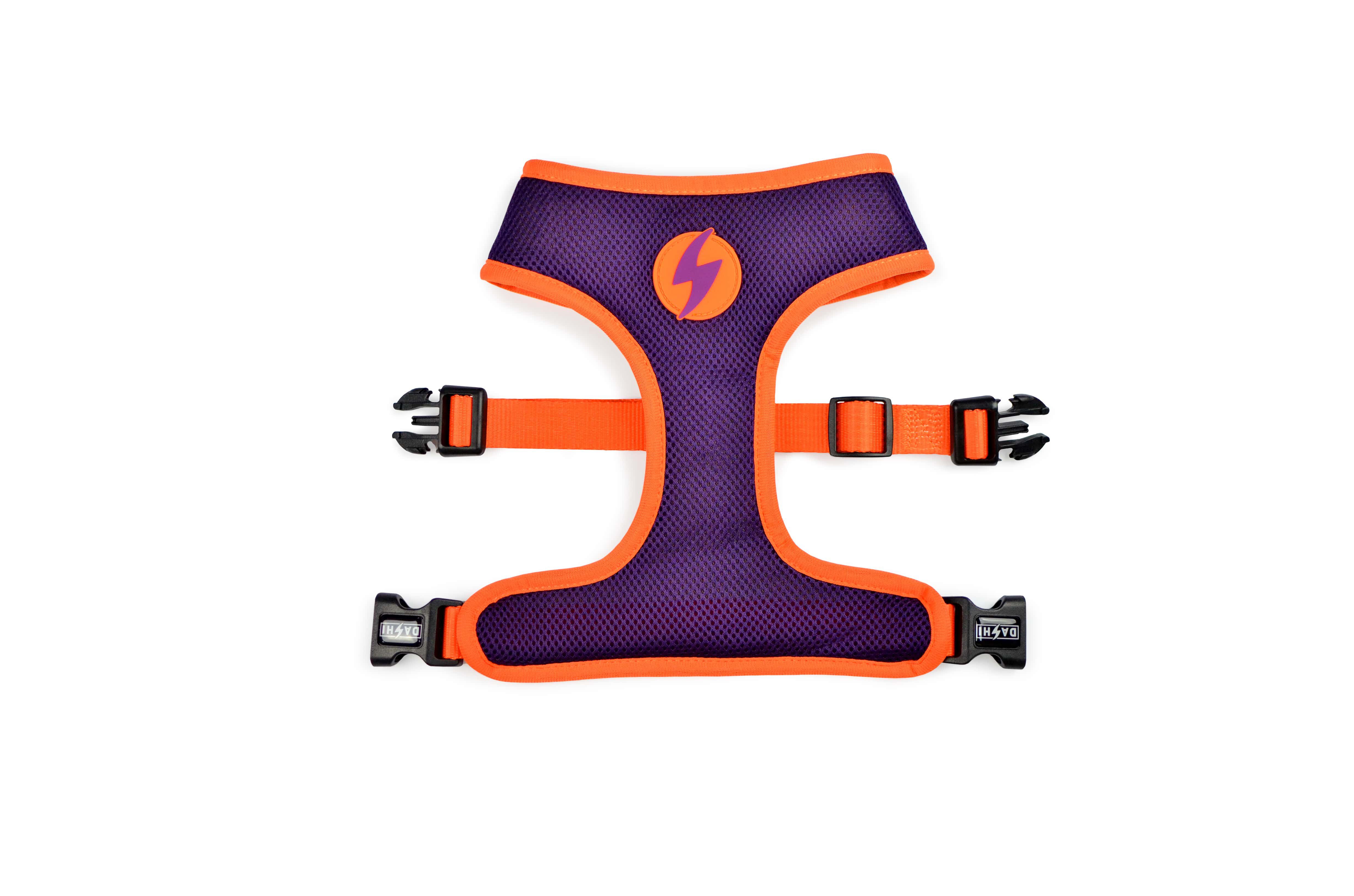 Arn&eacute;s reversible Pumpkin Neo Mesh para perros color Varios, , large Imagen numero 2