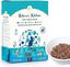 Alimento completo y equilibrado sin cereales para gatos: receta de pescado (500 g/17,64 oz), , large indicador imagen numero 6