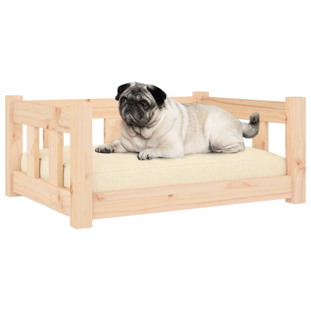 Cama Para Perros, , large Imagen numero 19