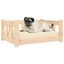 Cama Para Perros, , large indicador imagen numero 19