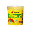 Tropical Mikro-Vit Vegetable alimento para peces, , large indicador imagen numero 1