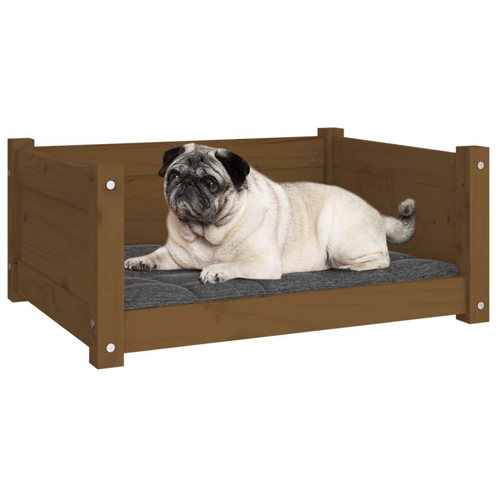 Cama Para Perros, , large Imagen numero 20