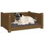 Cama Para Perros, , large indicador imagen numero 20