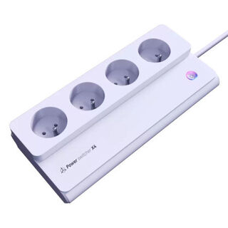 REEF FACTORY regleta inteleigente Power Switcher para animal