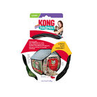 Kong Play Spaces Bungalow Casa de juguete para gatos, , large image number null