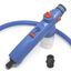 Kit Ducha Daonly para perros, , large indicador imagen numero 2