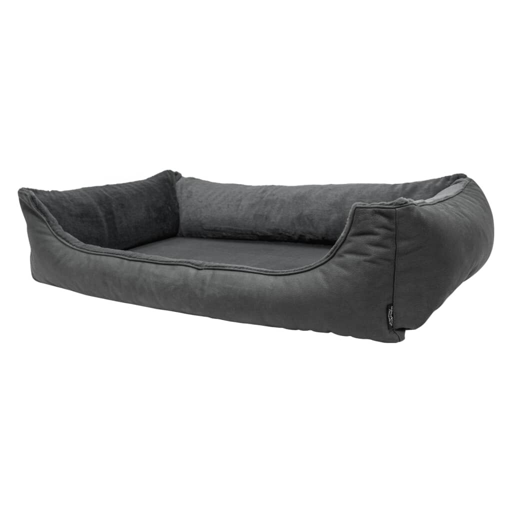 Cama Para Perros, , large Imagen numero 5