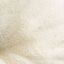 Cama para perros color Crema, , large indicador imagen numero 5