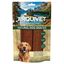 Snacks para perro (Pack de 12) - Supremas de salm&oacute;n 100gr, Natural Dog Snacks - Arquivet, , large indicador imagen numero 1