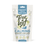 Snack Hemp Calming para gatos sabor Pollo, , large indicador imagen numero 2