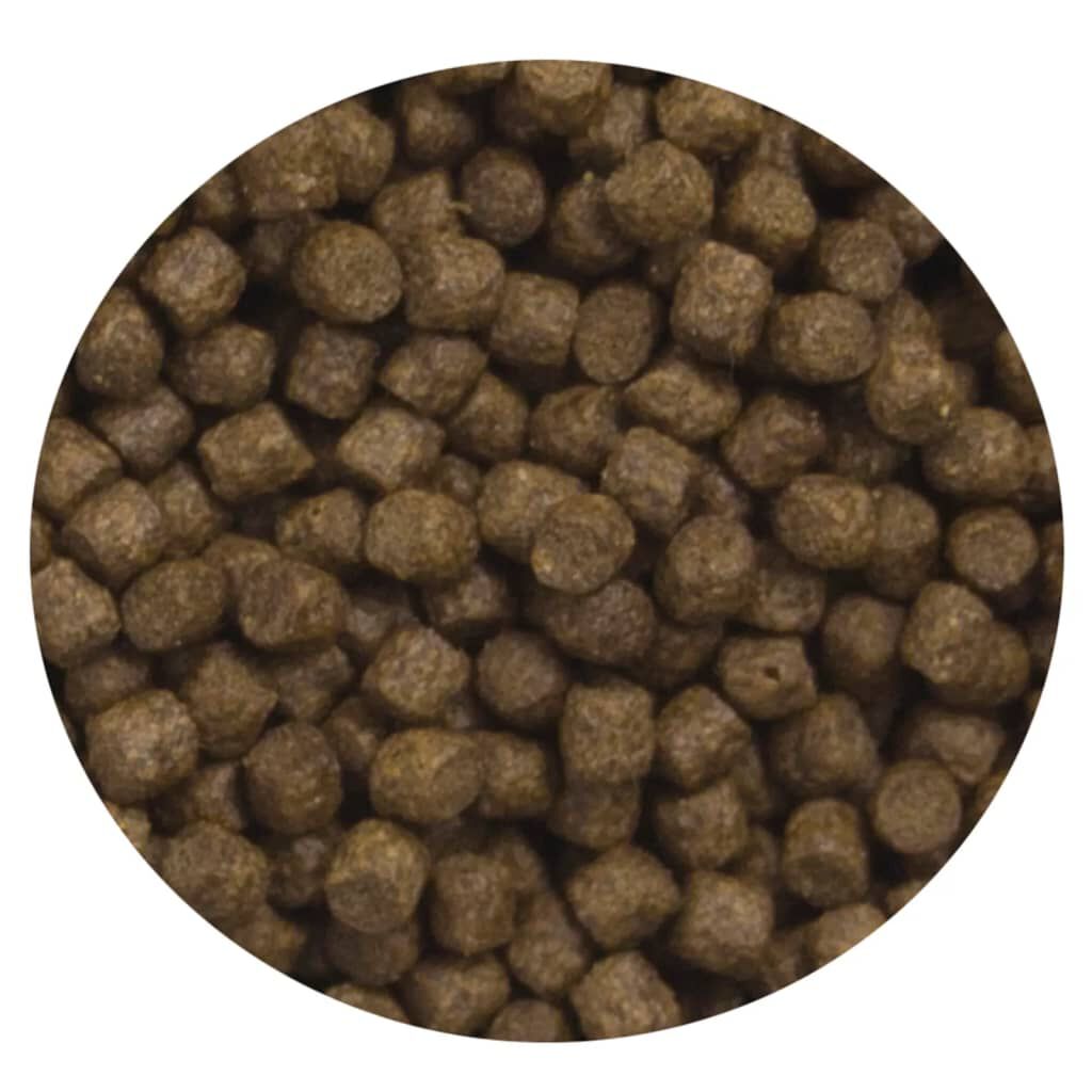 Ubbink Comida  Heiko Koi Energy Menu para acuario