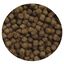 Ubbink Comida para peces Heiko Koi Energy Menu 3 mm 3 l, , large indicador imagen numero 1