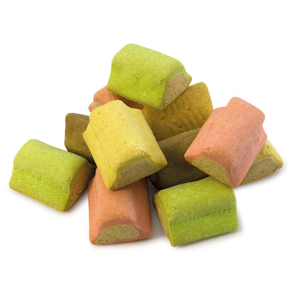 Galletas Bombon Mix Arquivet para perros sabor Neutro, , large Imagen numero 3