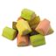 Galletas Bombon Mix Arquivet para perros sabor Neutro, , large indicador imagen numero 3