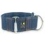 Galguita amelie jeans collar antiescape vaquero para galgos, , large indicador imagen numero 1