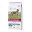 12 kg Eukanuba Daily Care Sensitive Joints Pienso para perros adultos, , large indicador imagen numero 1