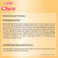 50 sobres x 14 g Churu Snack Cremoso Variedades de Pollo para gatos, , large indicador imagen numero 6