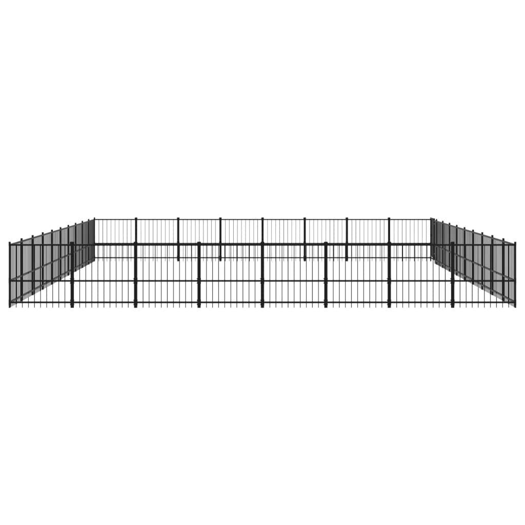 Perrera, , large Imagen numero 3