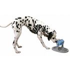 Comedero interactivo para perros color Azul, , large image number null