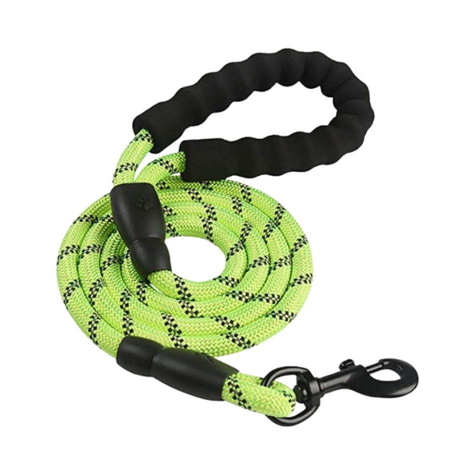 Correa Para Perro 1,5 metros, , large Imagen numero 1