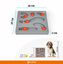 FOFOS | Puzzle Interactivo - Juego de Recompensa  - Para Perro, , large indicador imagen numero 4