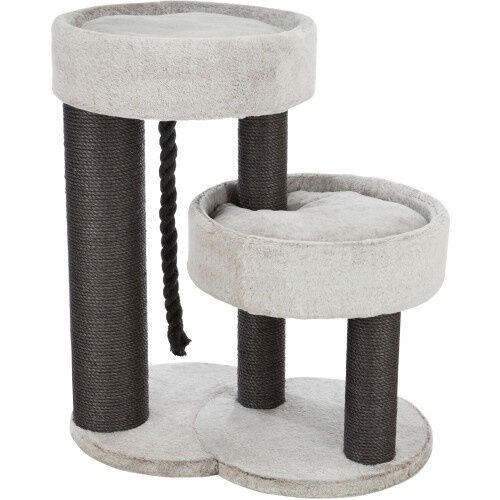 Trixie Daniele XXL Rascador para gatos, , large Imagen numero 1