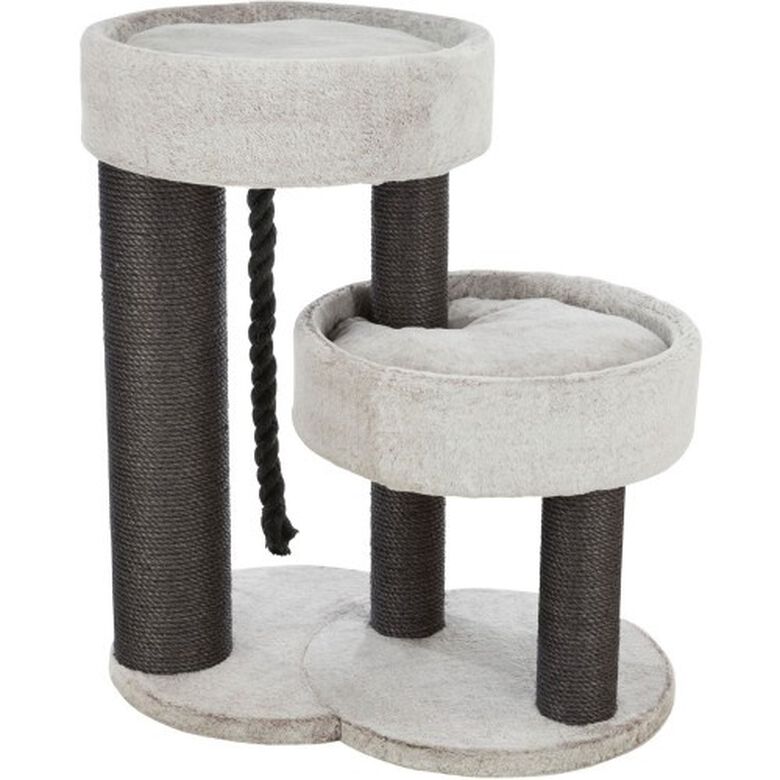 Trixie Daniele XXL Rascador para gatos thumbnail