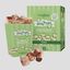 MAIKAI PETS Snacks Palomitas de queso perros, , large indicador imagen numero 1