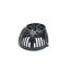 FLUVAL SEA CP1/CP2 TAPA ROTOR, , large indicador imagen numero 1