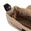 Bolsa caddy para cochecito de mascotas - Beige, , large indicador imagen numero 3