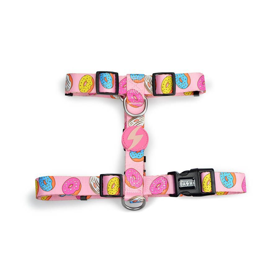 Arn&eacute;s Donut para perros color Varios, , large Imagen numero 1