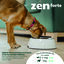 MOOIZA zen forte, , large indicador imagen numero 3