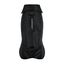 Abrigo Impermeable Wouapy Negro - 55cm, , large indicador imagen numero 1