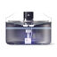 Fuente Sin Cables Catit PIXI de Acero inoxidable UVC, , large indicador imagen numero 4