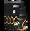 Aceite de CBD para Gatos | Espectro Completo, , large indicador imagen numero 4