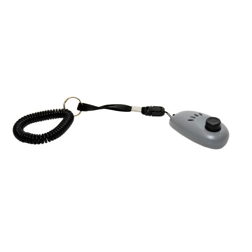 DUVO CLICKER DE ENTRENAMIENTO 6,5 x 7 x 3 CM, , large Imagen numero 1