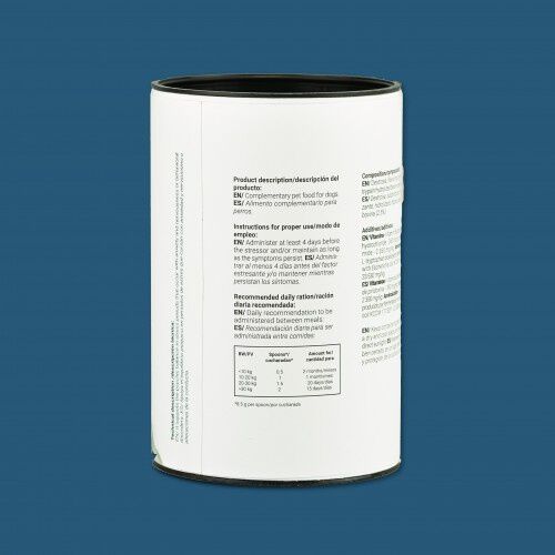 Suplemento Mindkun para el comportamiento de perros, , large Imagen numero 3