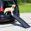 Rampa ajustable para mascotas, , large indicador imagen numero 2