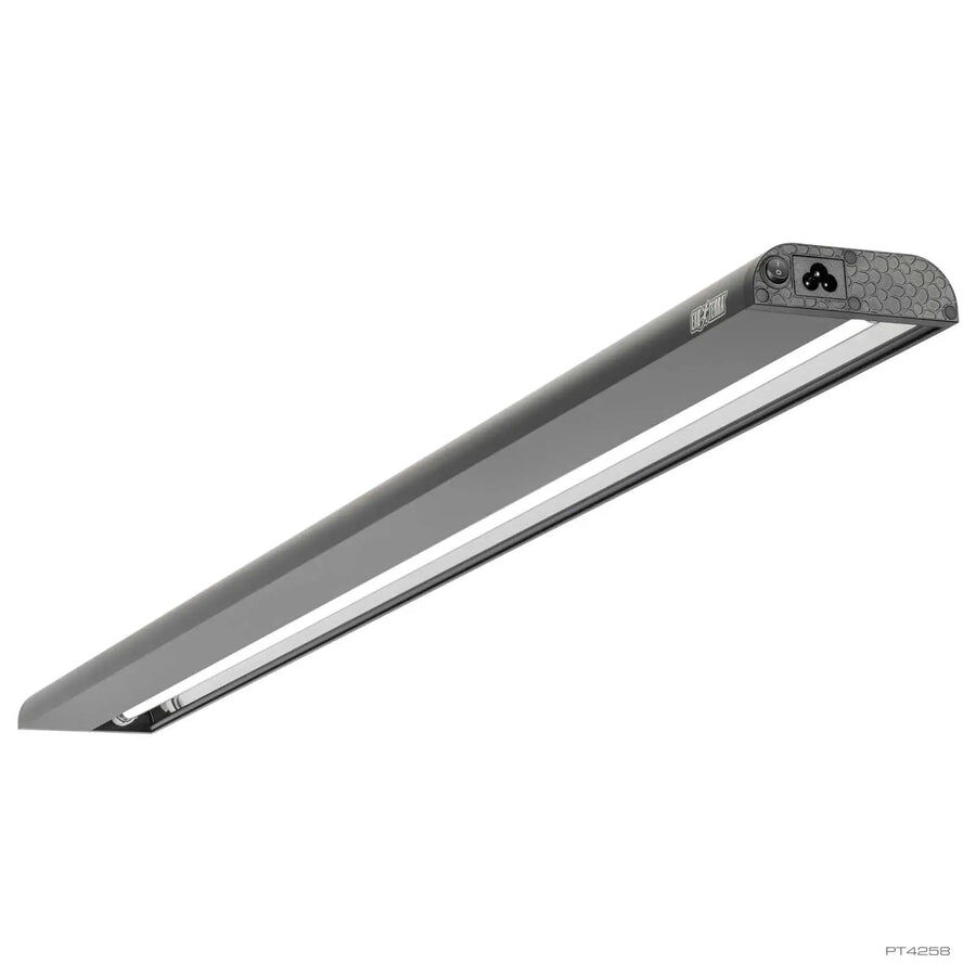 Exo Terra Pantalla T5 - 90cm 39W, , large Imagen numero 5