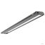 Exo Terra Pantalla T5 - 90cm 39W, , large indicador imagen numero 5