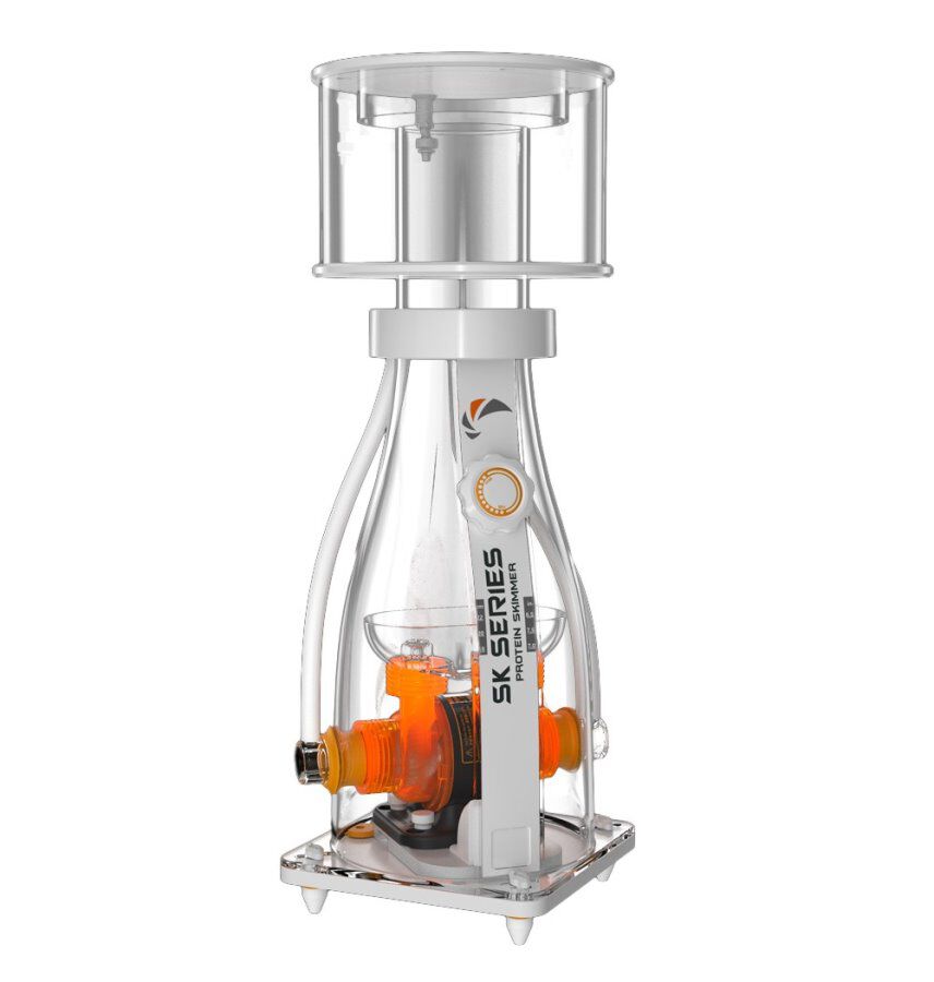 Maxspect Skimmer Jump 400 espumadera para acuarios