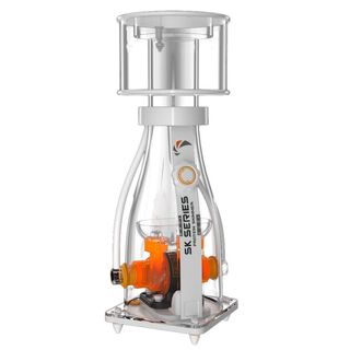 Maxspect Skimmer Jump 400 espumadera para acuarios