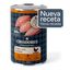 400 g Criadores Monoproteico Pollo y Batata Lata para perros, , large indicador imagen numero 2