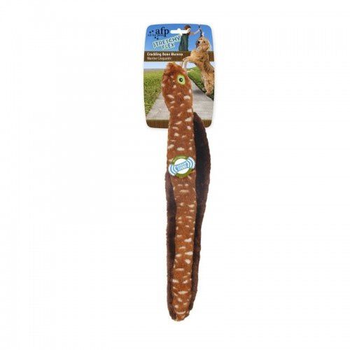 All for paws peluche crackling para perros, , large Imagen numero 1