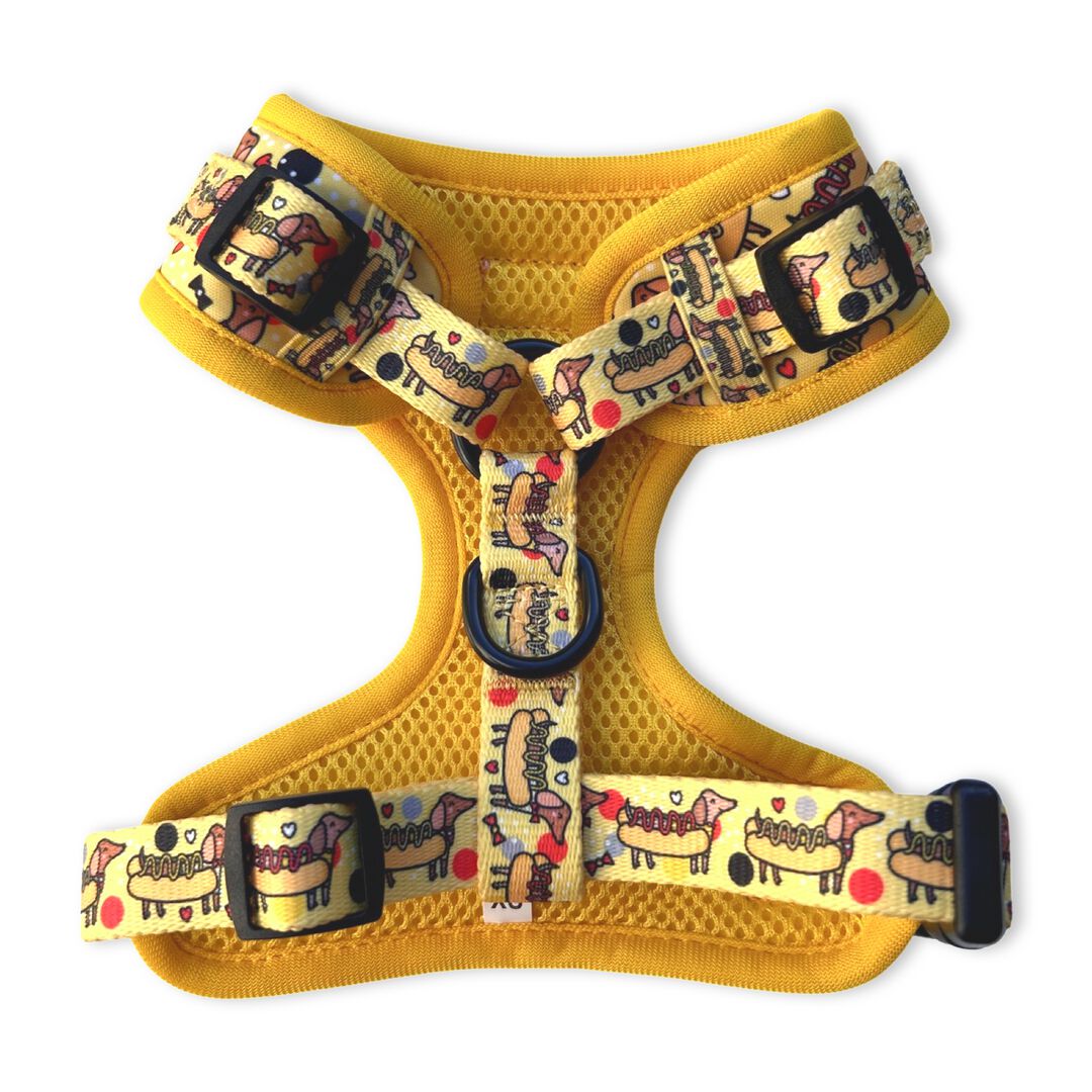 Arn&eacute;s - Perros Salchicha Hot Dog, , large Imagen numero 3