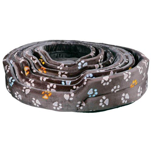 Trixie Jimmy Cama para perros, , large Imagen numero 1