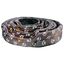 Trixie Jimmy Cama para perros, , large indicador imagen numero 1