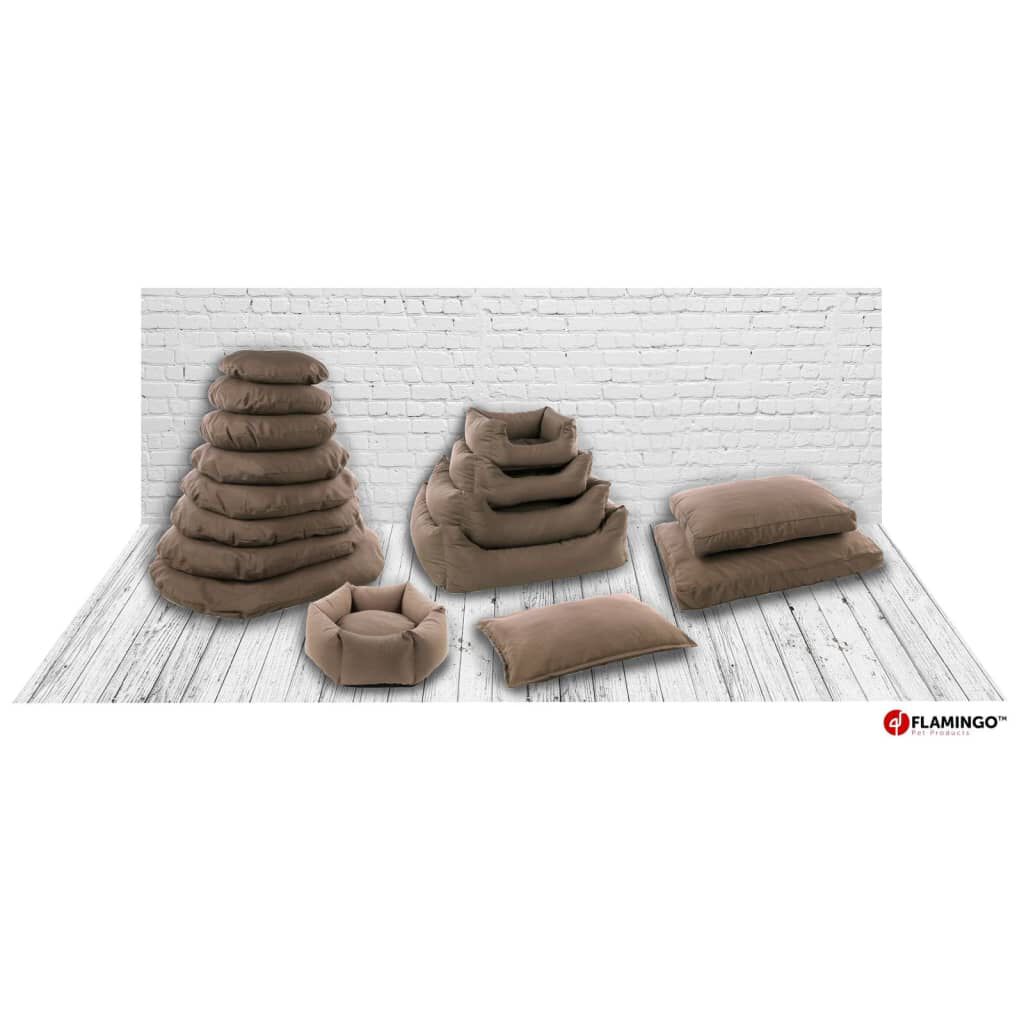 Cama Para Perros, , large Imagen numero 3